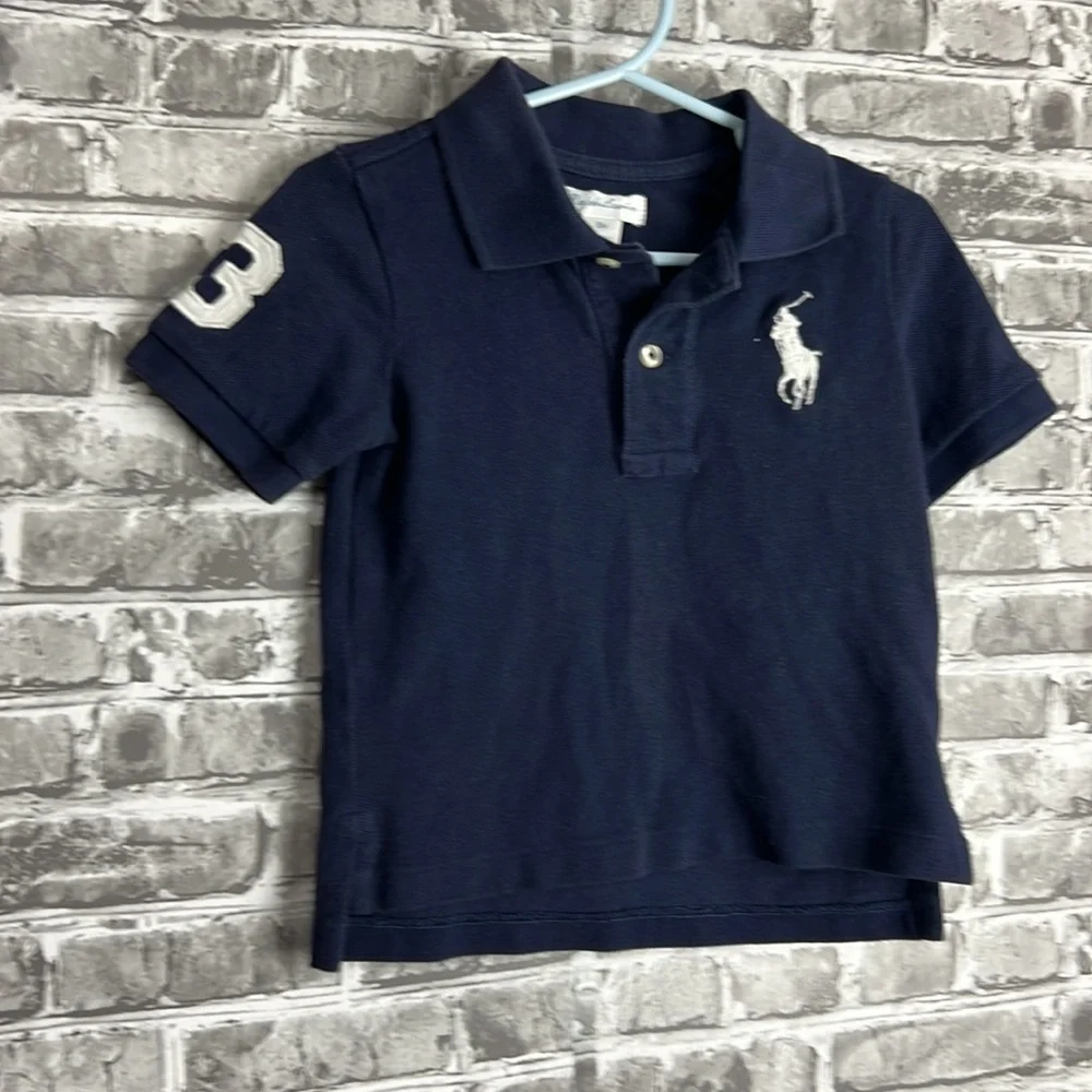 Ralph‎ Lauren
